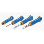 Connectivity / AMP Brand 539972-1 Hardware Tools