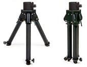 Losmandy Folding HD Tripod w/ Adjustable Legs and MAL Top FHD-MAL