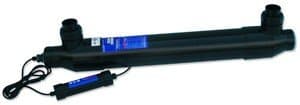 Emperor Aquatics Smart HO 150 Watt UV Sterilizer