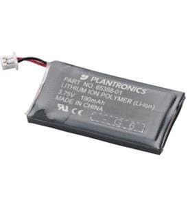 Plantronics 65358-01 Battery for CS50/55