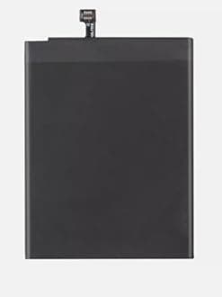 Original BP40 Battery for Redmi K20 Pro, 9T M1903F11G Battery with 6 Month Warranty ** (for BP40)