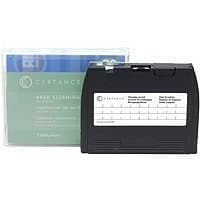 Certance Travan Head Cleaning Cartridge