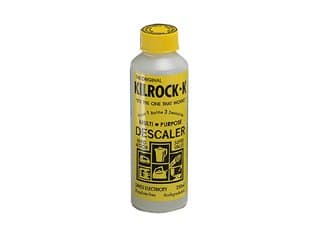 *Kilrock The Original Multi-Purpose Descaler 250ml