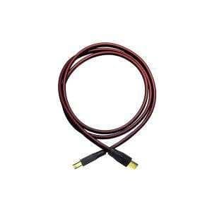 KRIPTON Dual USB Cable UC-HR1.5 ¡ꡧ1.5m¡ê? from Japan