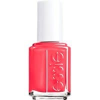 Essie Nail Polish 1012 Come Here