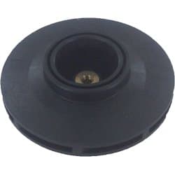 Grundfos 96433737 Impeller Assembly For JPS4-A