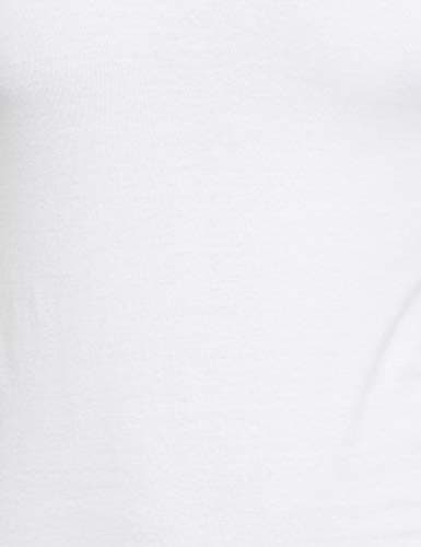 RUPA FRONTLINE Men FRONTTLINE-2PCS.PACK-1 Western