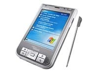 Fujitsu Siemens Pocket LOOX 720