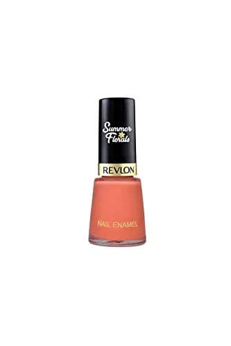 Summer Creme Finish Florals, Cosmos, 8ml
