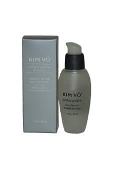 Kim Vo Serum