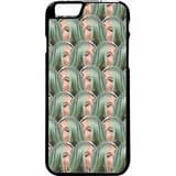 Kylie jenner on fleek For Iphone 7 Plus - 6s plus Case