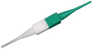 M81969/14-01 INSERTION/REMOVAL (50 pieces)