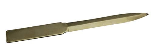 a9008-gold-letter-opener-blade
