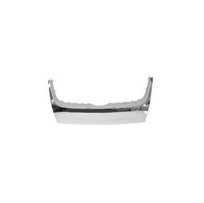Genuine 1K5-853-761 A 2ZZ Grille Frame