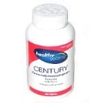 Multivitamin/Multimineral Supplement - 250 Tablets