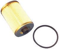 001081778R93 FUEL FILTER MAHINDRA