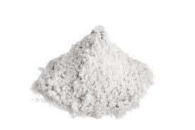Titanium Dioxide Powder | also known as titanium oxide or titania, is the naturally occurring oxide of titanium, chemical formula TiO 2.c (1 Pound)