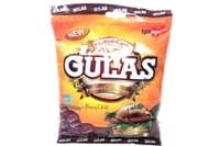 Permen Gula Asam (Gulas Tamarind Candy) - 5.2oz [Pack of 3]