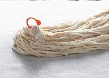 32/35MM "HUNTER PACK" Hog Casings (~25lbs)