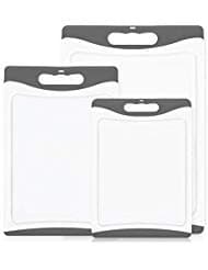 Toe separators Bunion Corrector for Women 2 Clear Big 2 Toe Spacers for Overlapping Toes Bunions Hallux Valgus