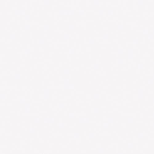 Formica White(949) 4' x 8' Matte Finish