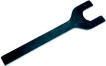 Shower Head Wrench SM-64
