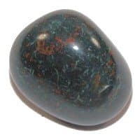 3 x Bloodstone Tumblestones