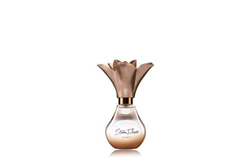 Cheryl StormFlower Eau de Parfum Spray 30ml