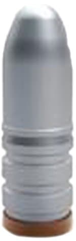 C309-180-R Double Cavity Mold