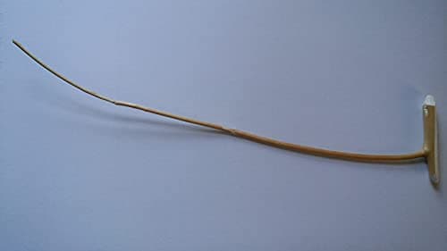 The Canadian Weatherstick