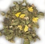 Sinicuichi - 114 grams