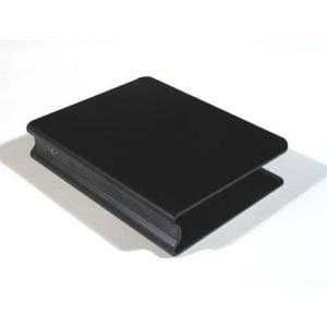 Card Clip By Joe Porper