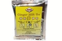 Ginger Milk Tea (4 in 1) - Single Pack [Pack of 3]