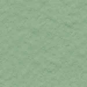 BioShield Clay Paint -- Thistle Green -- 1 Gallon