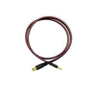 KRIPTON Dual USB Cable UC-HR1.0 （1.0m）