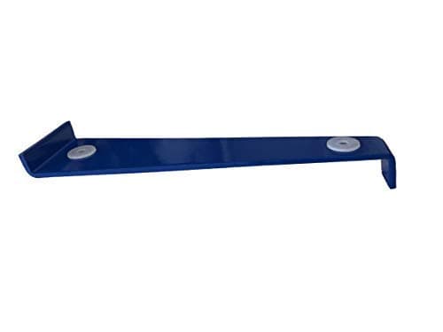 GoodwayPull Bar for Parquet and Laminate 280 mm Blue