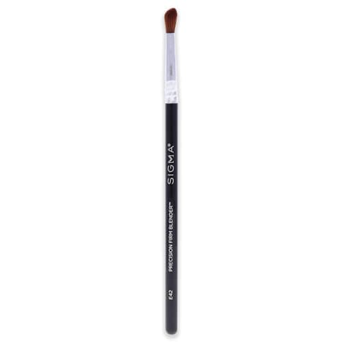 Sigma Beauty E42 Precision Firm Blender Brush -
