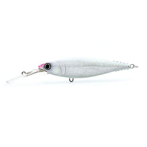 Savage GearMackstick Deep Diver - Trolling Lure