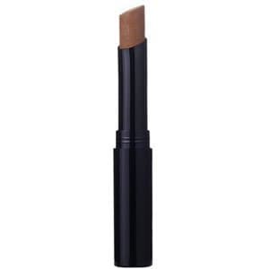 Ideal Shade Concealer Stick Medium Deep By Avon