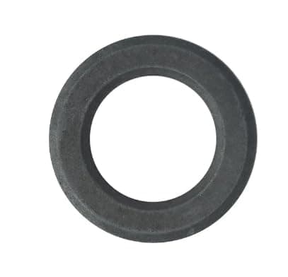 T 4819 Sendust toroidal core/Fe Si Al KS184026A Sendust toroidal core Iron silicon aluminum Toroidal Ring Core 48mm Diameter 19mm Width (Pack of 1)