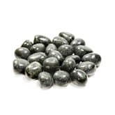 GeoFossils Preseli Bluestone Tumblestone 20-30mm