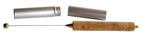 BerkEco Sensor Mini Tensors Radiesthesia | Esoteric