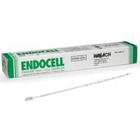 Endocell Sampler Box/35