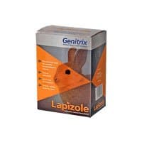 Lapizole 100ml Wormer for Rabbits