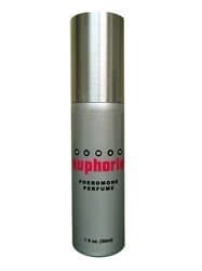 Human Euphoria Perfume