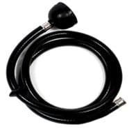 Standish Salon Spray Hose, 60"