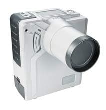 DEX iRay D3 Portable Dental X-ray