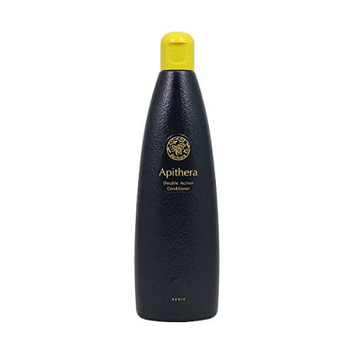 SHISEIDO Professional Aphithera - Double Action Conditioner 250ml