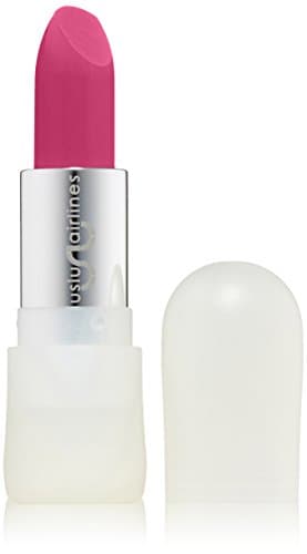 Uslu Airlines Lipstick, BIR