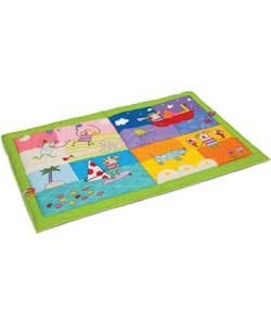 Taf Toys Kooky Big Mat.